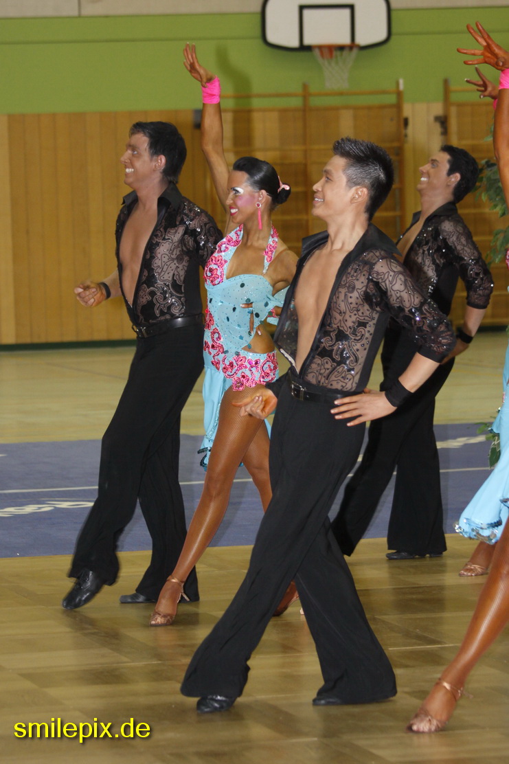 Nuernberg 23.5.09 (1083)